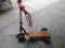 Radio Flyer Scooter