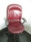 Leather Office Chair