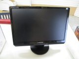 Samsung Monitor Syncmaster 2220wm