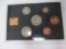 1971 Royal Mint Great Britain Proof Set - con 346