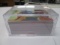 Full Set of DC Comics Superman Trading Cards = con 346