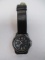 Swiss Army Victorinox-24378 Watch - #06092982 - con 668