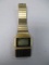 Casio DBC-6009 Data Bank Watch -  As-is - con 6
