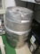Beer Keg - Will not be shipped - con 171