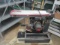 Craftsman Radial Saw - Will not be shipped -con 408