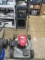 Craftsman Gas Rotary Lawnmower - Will not be shipped - con 408