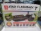 New - Atari Flashback - con 593