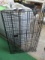 Large Dog Crate - Will not be shipped - con 353