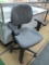 Office Chair - Will not be shipped -con 672