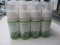 24 Bottles of Foaming Body Cleanser - Will not be shipped - con 757