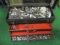 Toolbox full of Sockets - Will not be shipped - con 757