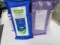 58 Packs of Assorted wipes - Will not be shipped -ocn 757