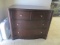 Dresser - 35x42x22 - Will not be shipped - con 1