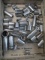 Sockets - All Craftsman, Kobalt and husky only - con 446
