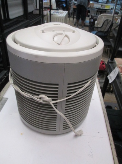 kenmore Humidifier - Hepa 130 - Will not be shipped -con 694