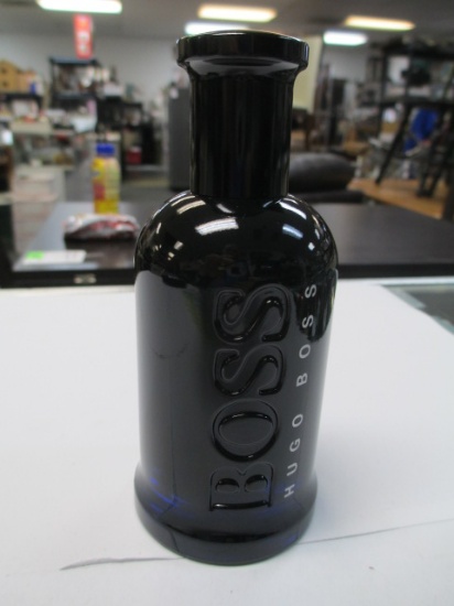 BOSS Hugo Boss Men's 100ml 3.3 fl oz - new - Will not be shipped - con 476