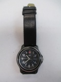 Swiss Army Victorinox-24378 Watch - #06092982 - con 668