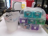 Office Supplies - Will not be shipped - con 12