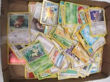 Pokemon Card Collection 220+ cards - con 420