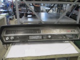 Late 60's? Oldsmobile Cutlass Dash - Will not be shipped - con 414