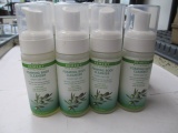 24 Bottles of Foaming Body Cleanser - Will not be shipped - con 757
