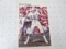 Hall of Fame Bob Griese - Autographed - con 346