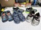 Kids Shoes = Sz 10-11 - Will not be shipped - con 484