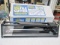 Nattco Tile Cutter - In Box - Will not be shipped - con 317