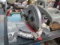 Task Force Electric Miter Saw - Will not be shipped - con 757