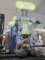 Works - Program with Your Smart Phone Robot  - Will not be shipped - con 768