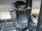 Keurig Model 660- Will not be shipped - co 414
