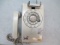Vintage Rotary Phone - con 427