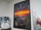 29x42 Star Trek The Undiscovered Country Poster - Will not be shipped - con 757