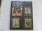 Mark McGuire & Jose Canseco Collection - con 346