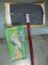 Swiffer Wet Cloths and Mop - Will not be shipped - con 576