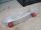 Skate Board with Lights - Will not be shipped - con 317