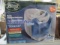 Hunter Care-Free Humidifier Plus - In the Box - Will not be shipped - con 427