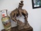 Cowboy Statue - Will not be shipped - con 699