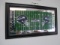 Seahawks Mirror - 23x13 - Will not be shipped - con 317