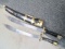 Two Decorative Swords -- con 311
