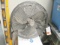 Honeywell Commercial Grade Fan - Will not be shipped - con 311