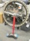 Unicycle - Will not be shipped - con 311
