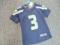 Size S Seahawks Jersey - con 311