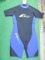 Wet Suit Size XL - con 576