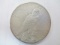 1922-S Silver Peace Dollar - con 1