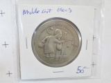 Middle East Coinage - con 346