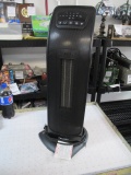 Pelonis Stand Alone Heater - Will not be shipped - con 757