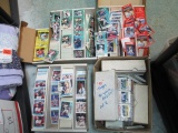 Mid 90's Baseball Cards Will Not Be Shipped - con 12