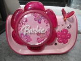 Barbie CD Player - con 427