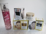 New Beauty Supplies - Will not be shipped - con 317